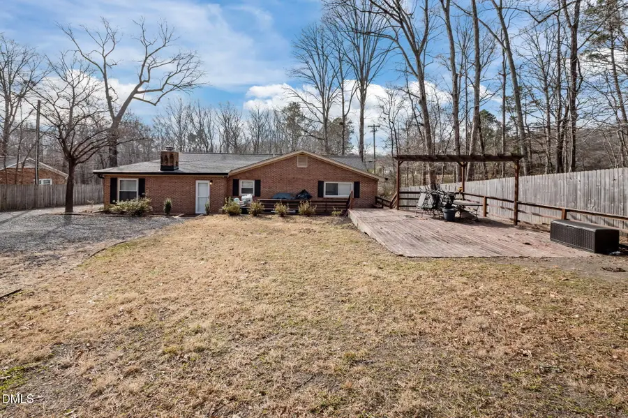 1201 Snow Hill Road, Durham, NC 27712 - Image #3