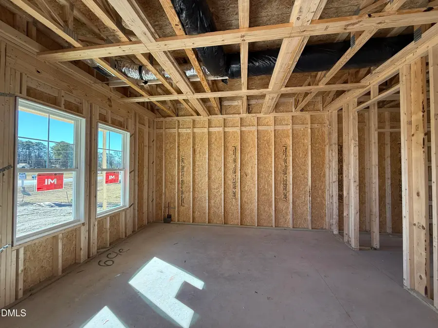 103 Hudson Village Drive, La Grange, NC 28551 - Image #2