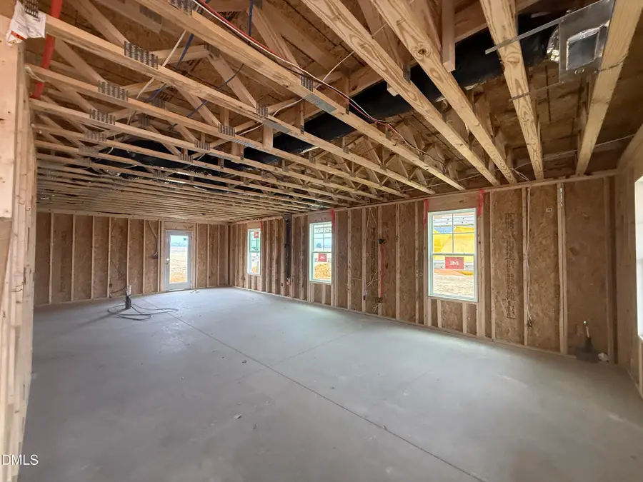 61 Baxley Drive, Dunn, NC 28334 - Image #2