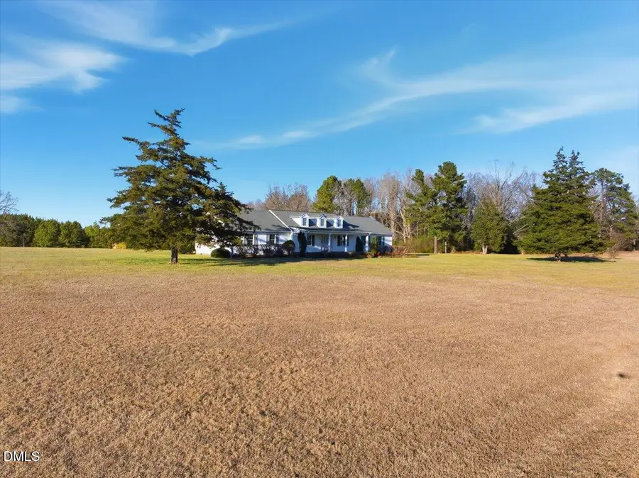 1266 Dr Martin Luther King Jr Boulevard, Warrenton, NC 27589 - Image #3