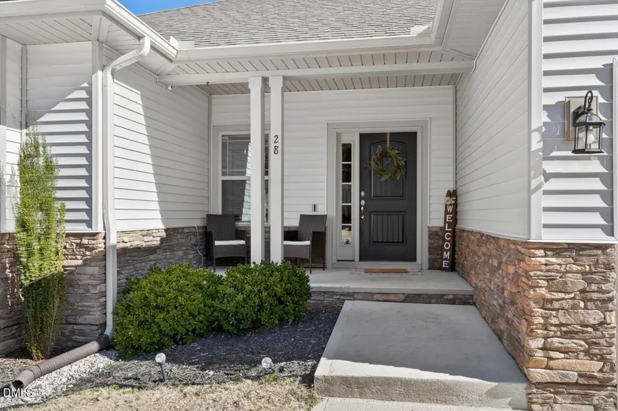 28 Rock Oak Court, Clayton, NC 27527 - Image #2