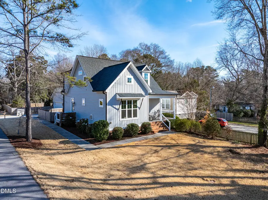 320 W Garner Road, Garner, NC 27529 - Image #2