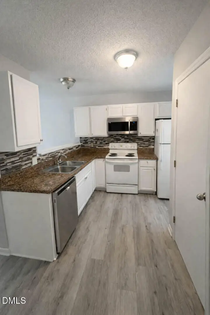 8253 Merriweather Circle, Raleigh, NC 27616 - Image #3