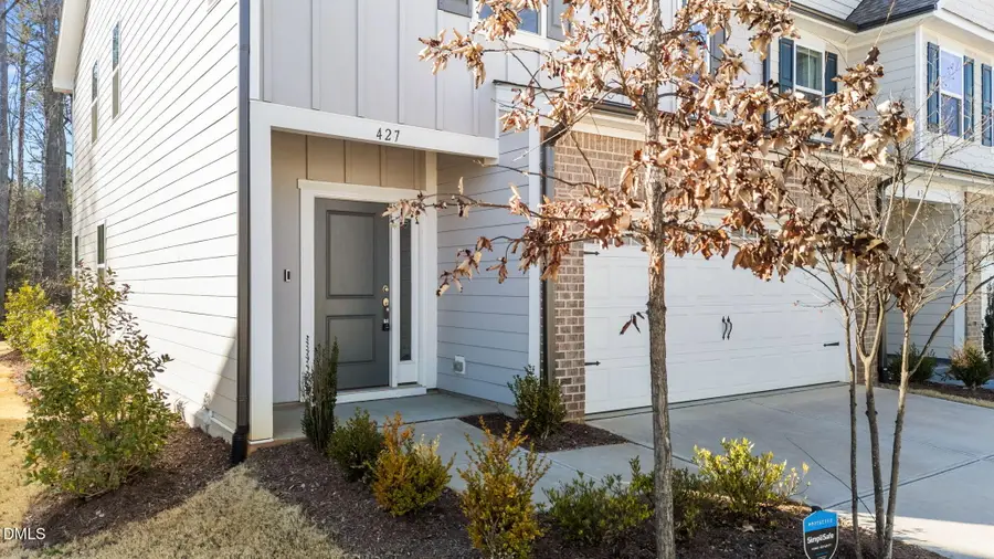 427 Glen Clova Drive, Raleigh, NC 27603 - Image #2