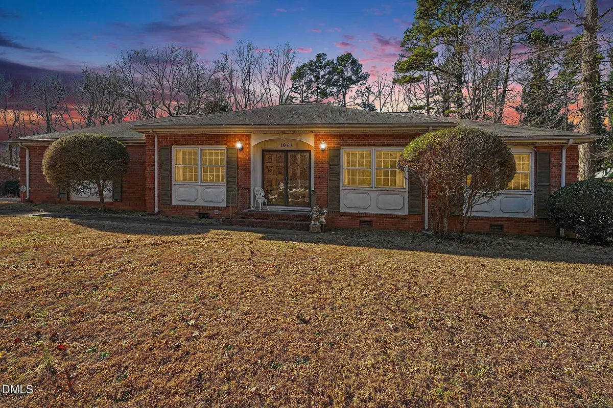 1067 Camden Court, Asheboro, NC 27203 - #1