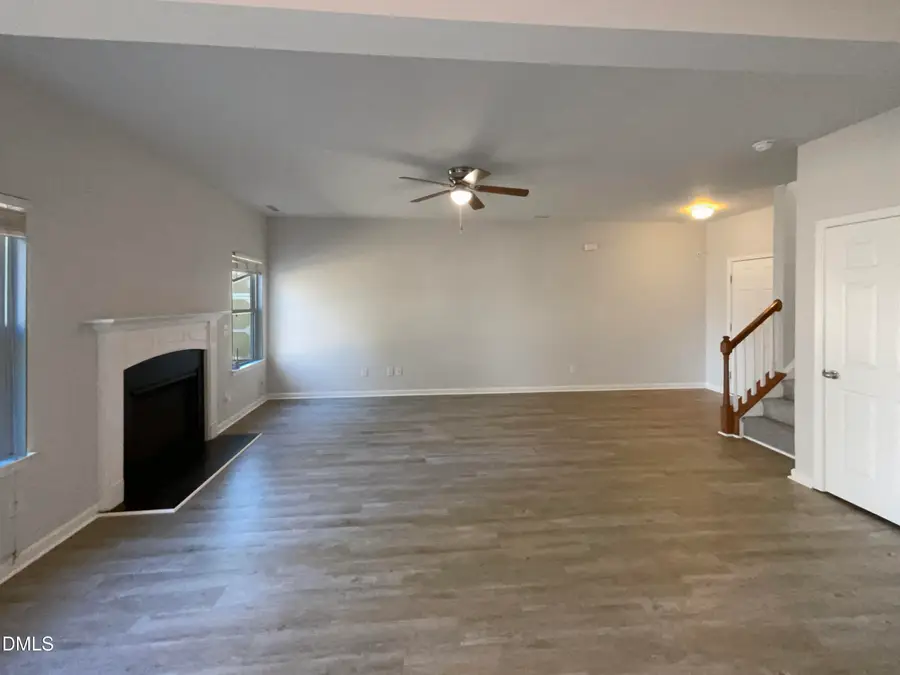 600 Britton Court, Sanford, NC 27330 - Image #3