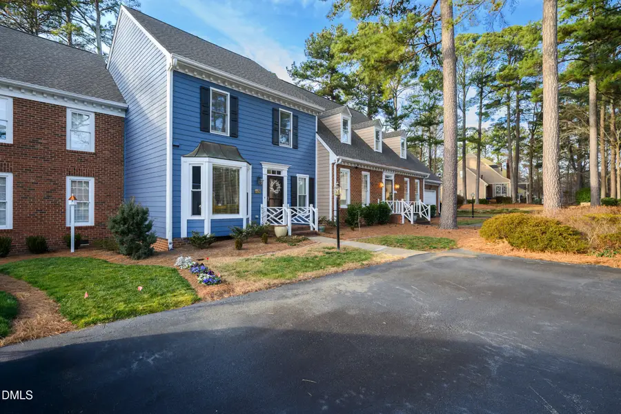 6011 Tenter Banks Square, Raleigh, NC 27609 - Image #3