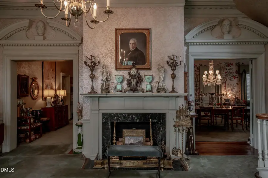 900 Nash Street N, Wilson, NC 27893 - #3