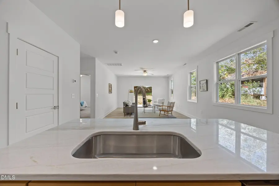 144 Howard Harris Road, Franklinton, NC 27525 - Image #3