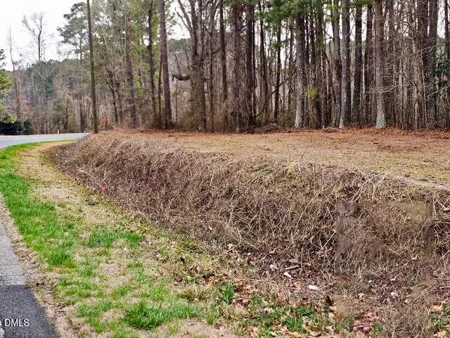 000 Lassiter Pond Road, Four Oaks, NC 27524 - #3