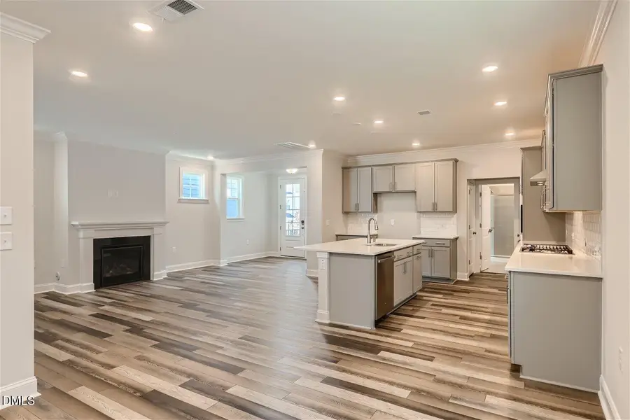 121 Fablewood Trail, Garner, NC 27529 - Image #2