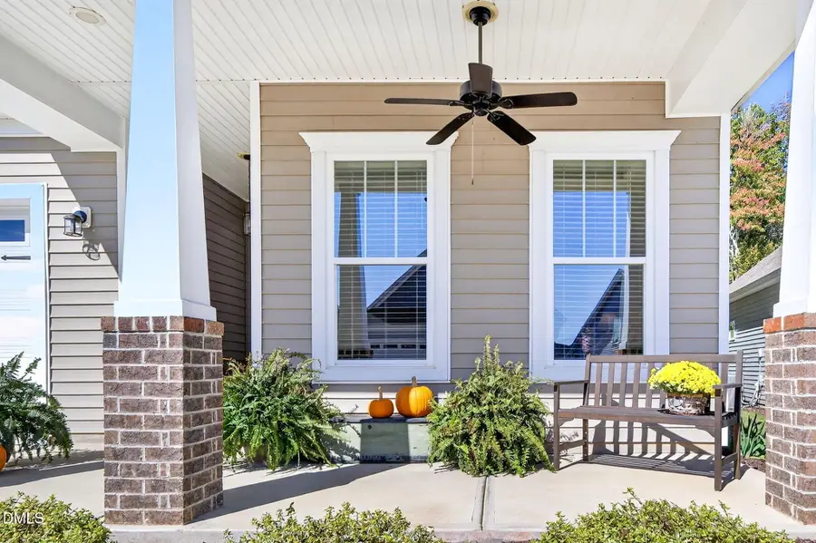 580 Warm Wind Drive, Clayton, NC 27527 - Image #3