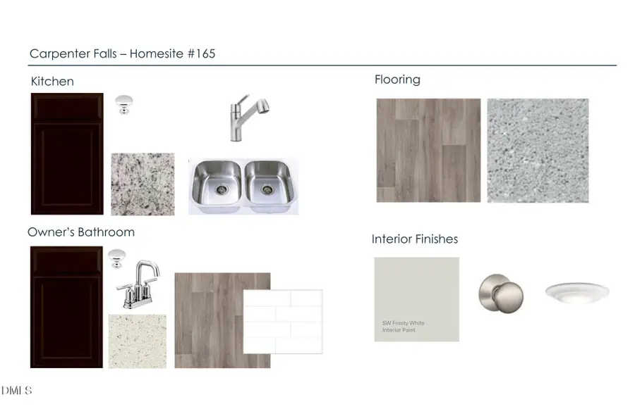 3024 Hammer Creek Road, Durham, NC 27704 - Image #3