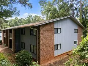1010 Sandlin Place #E, Raleigh, NC 27606 - Image #2