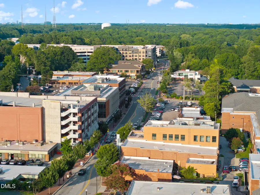 321 Waldo Street, Cary, NC 27511 - Image #3