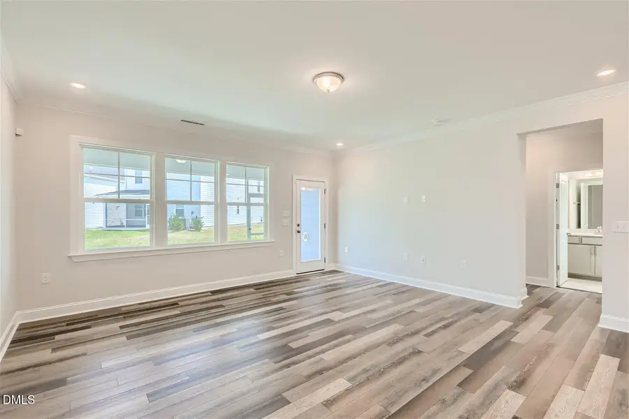 444 Cedar Barn Lane, Garner, NC 27529 - Image #3