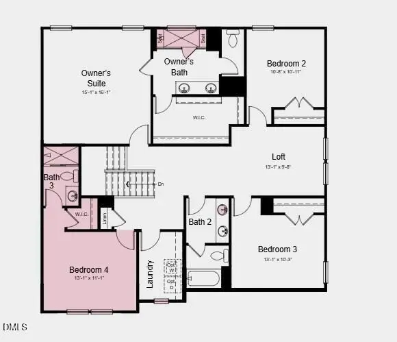 237 Tidal Pool Way, Cary, NC 27519 - Image #3