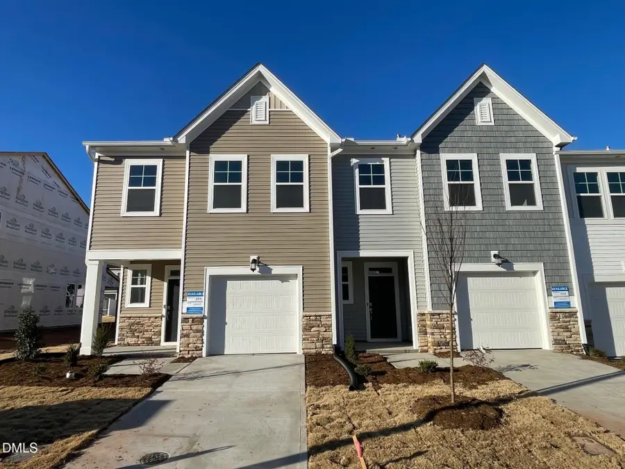 511 Hester Road, Durham, NC 27703 - Image #2