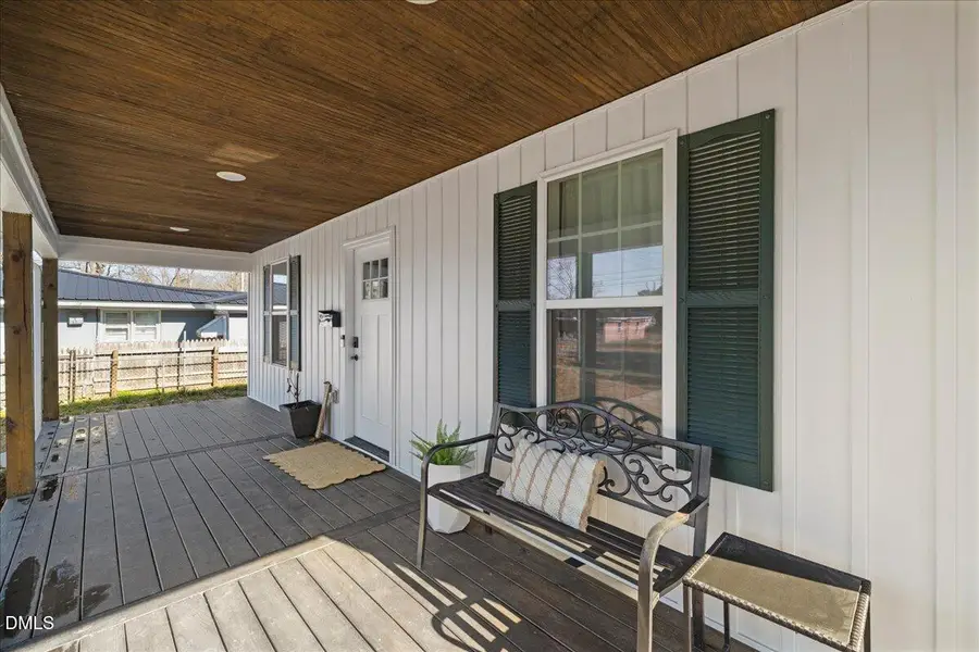 505 S Wooten Street, La Grange, NC 28551 - Image #3