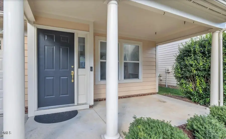 10432 Neland Street, Raleigh, NC 27614 - Image #2