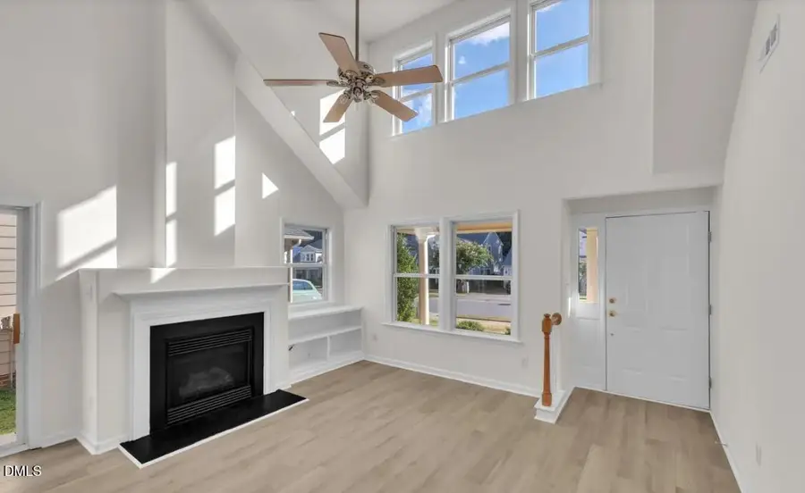 10432 Neland Street, Raleigh, NC 27614 - Image #3