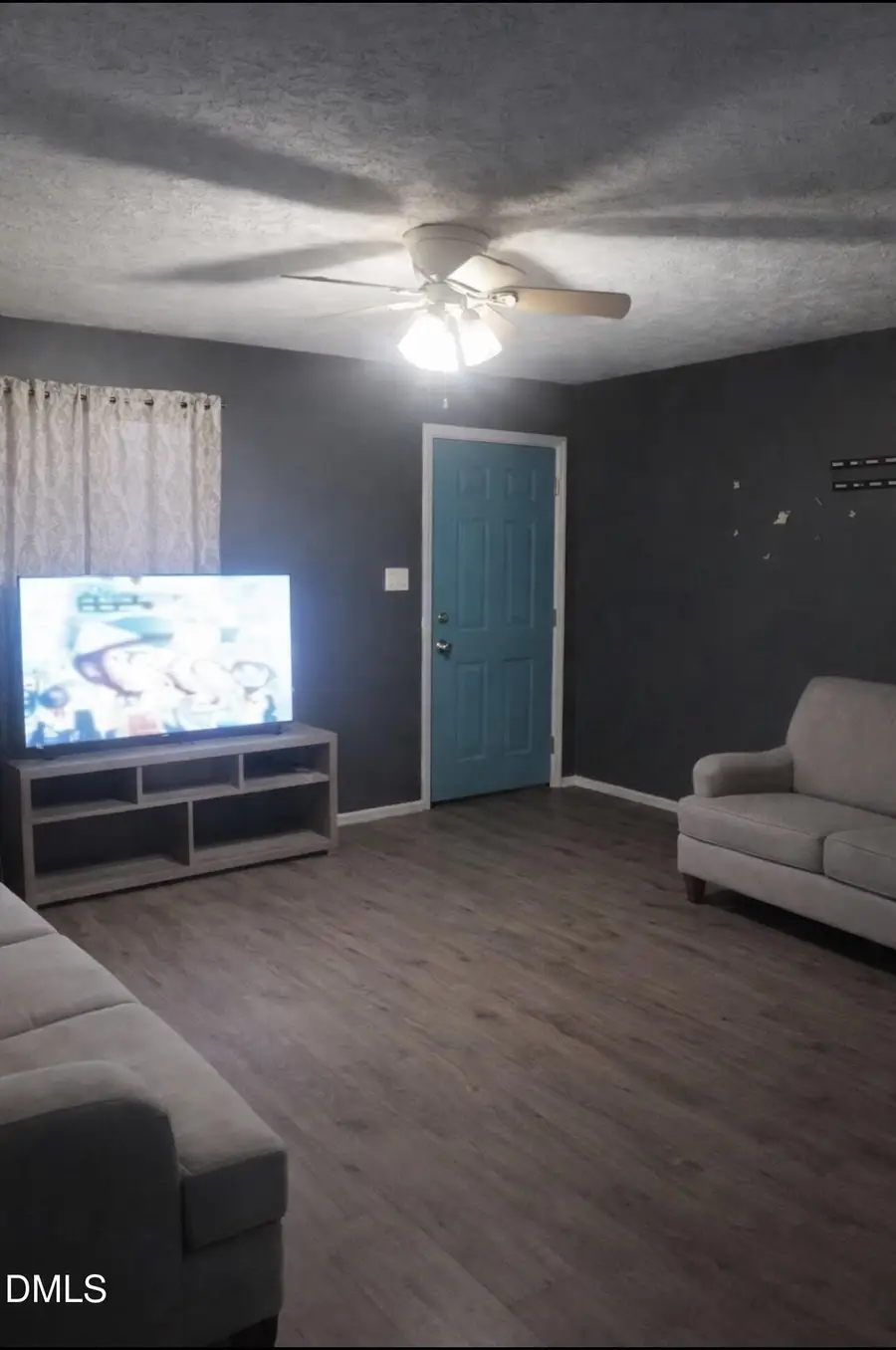 315 E Chapel Street, Saint Pauls, NC 28384 - Image #2