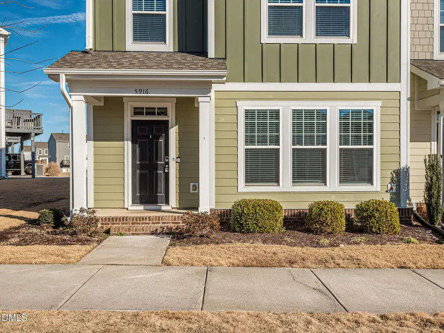 5916 Humanity Lane, Raleigh, NC 27616 - Image #2