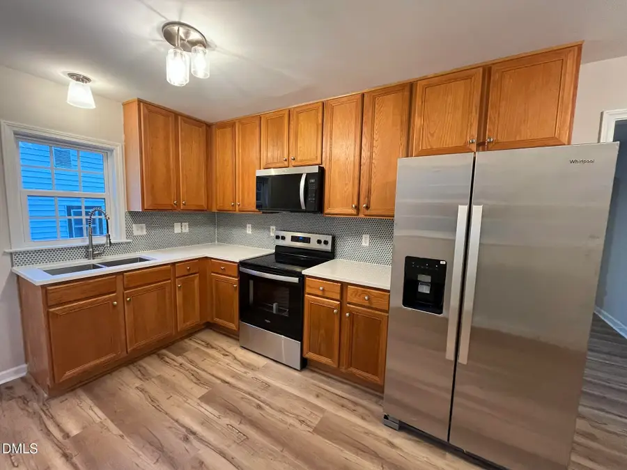 4410 Poplar Drive, Raleigh, NC 27610 - Image #2