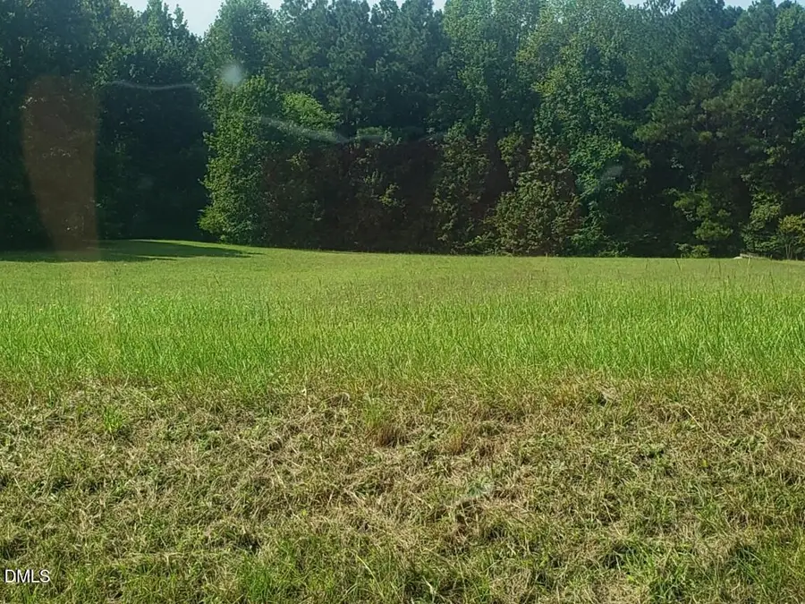 Tbd Whistlers Cove, Louisburg, NC 27549 - Image #2