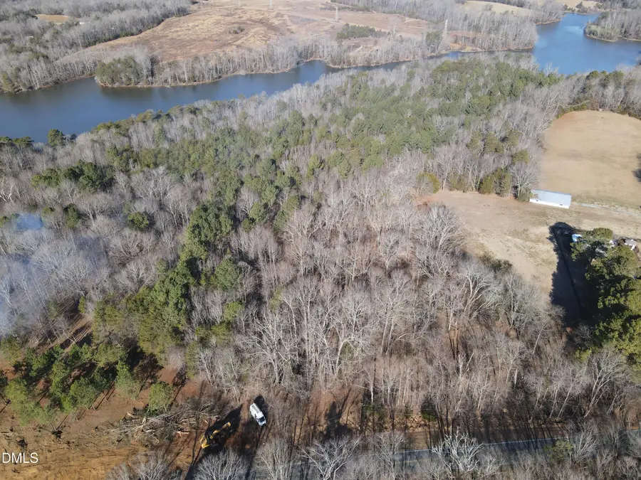 0 Bason Road, Mebane, NC 27302 - Image #3