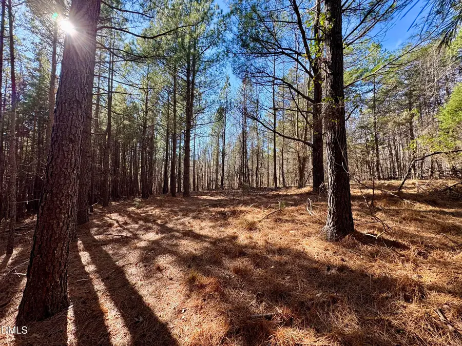 11901 Nc Highway 86 S, Prospect Hill, NC 27314 - Image #2