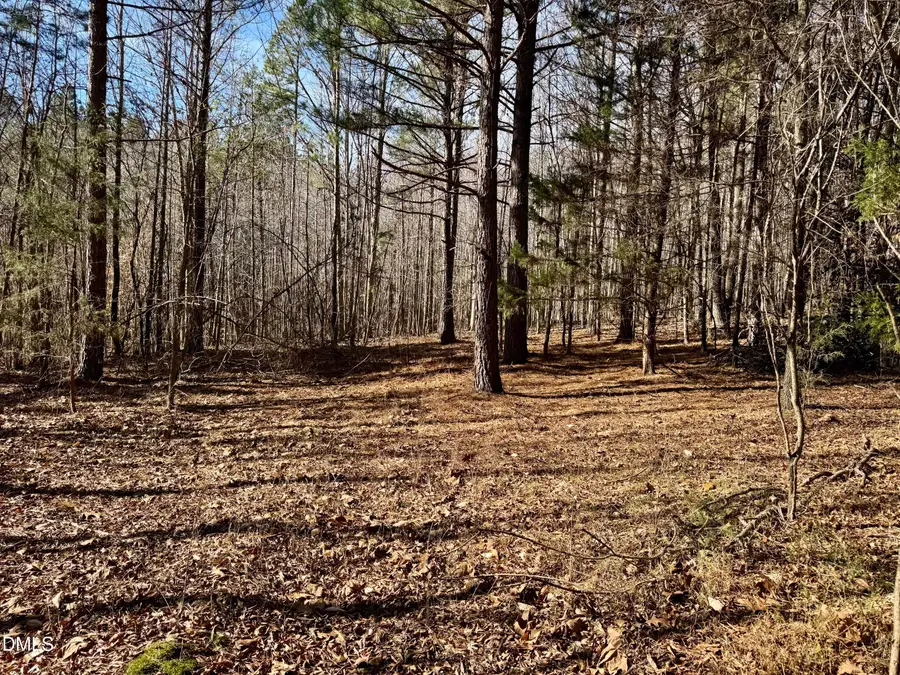 11901 Nc Highway 86 S, Prospect Hill, NC 27314 - Image #3