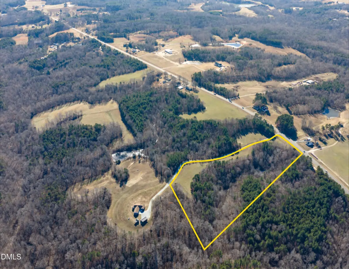 12101 Nc Highway 86 S, Prospect Hill, NC 27314 - Image #1