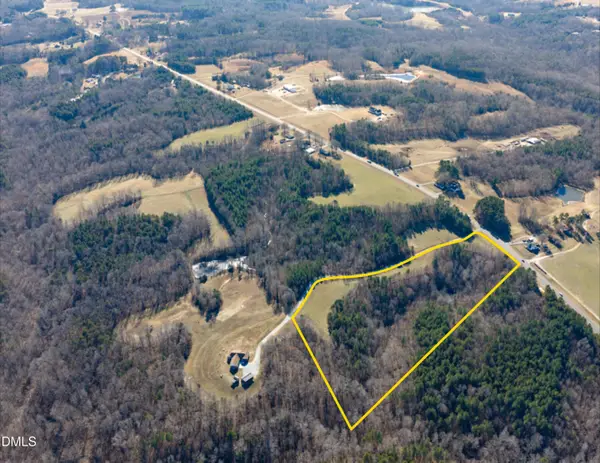 12101 Nc Highway 86 S, Prospect Hill, NC 27314