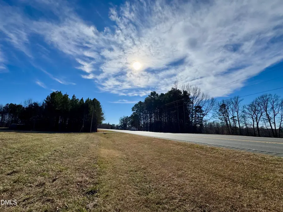 12101 Nc Highway 86 S, Prospect Hill, NC 27314 - Image #2