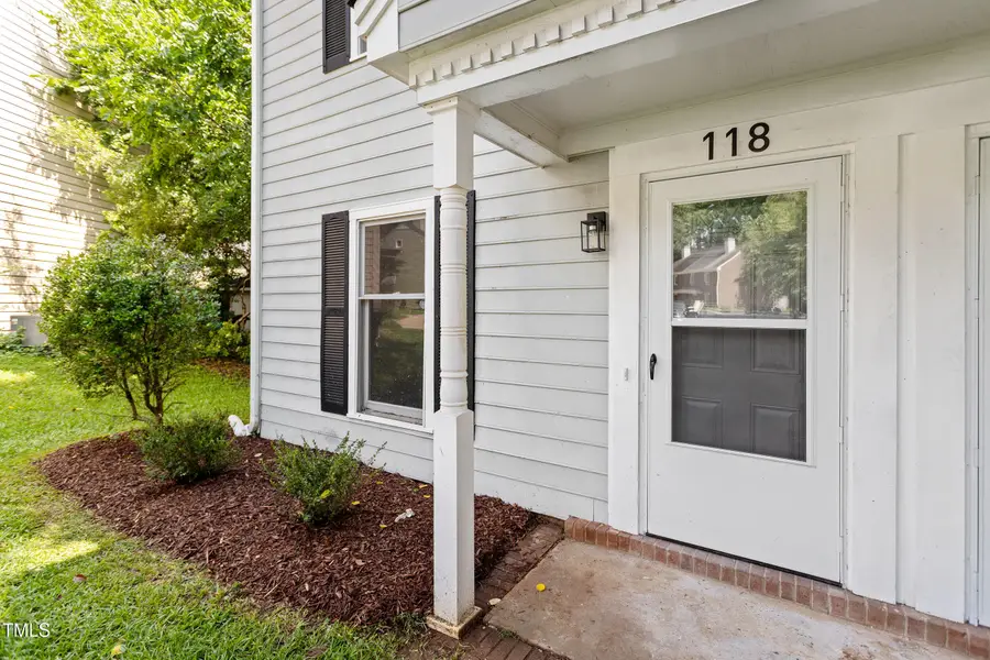 118 Rhum Place, Garner, NC 27529 - Image #2
