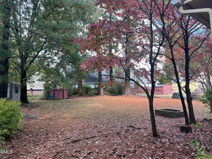 316 Williams Street, Cary, NC 27511 - Image #2