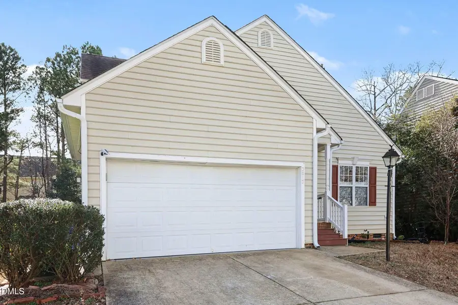 3013 Alder Ridge Lane, Raleigh, NC 27603 - Image #3