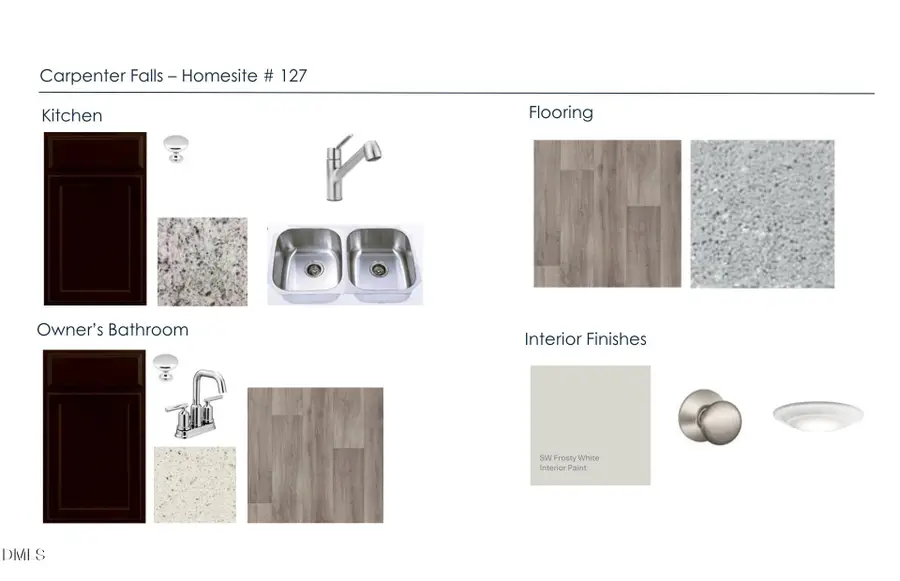 3019 Hammer Creek Road, Durham, NC 27704 - Image #3