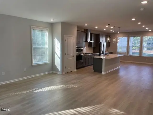 1988 Chipley Drive, Cary, NC 27519 - Image #2