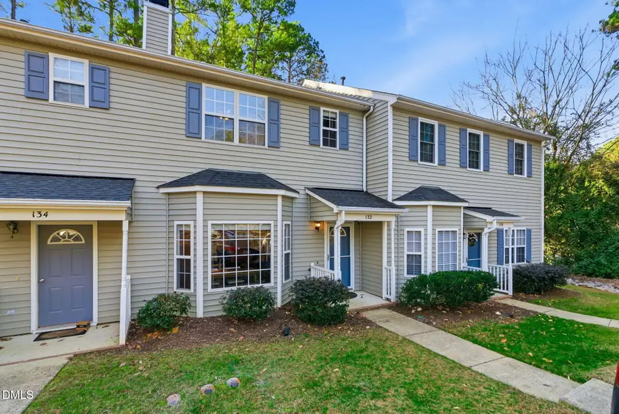 132 Edgehill Parkway, Cary, NC 27513 - Image #2
