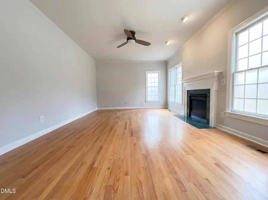 11105 Beechcrest Lane, Raleigh, NC 27614 - Image #3