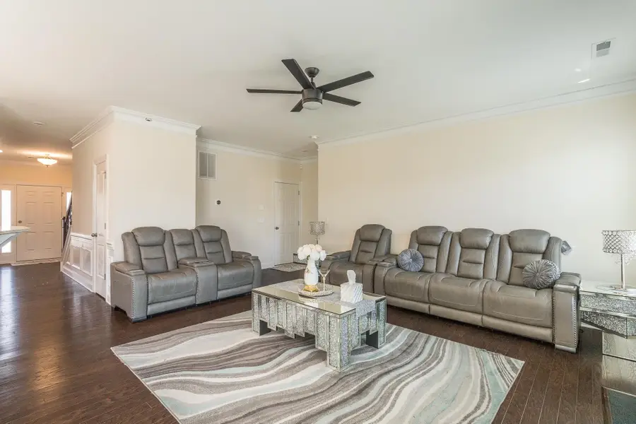 1102 Dartmouth Drive, Mebane, NC 27302 - Image #2