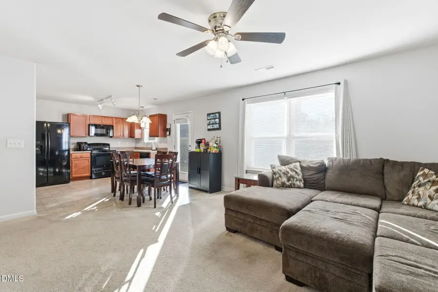 2750 Buckhorn Drive, Randleman, NC 27317 - Image #3