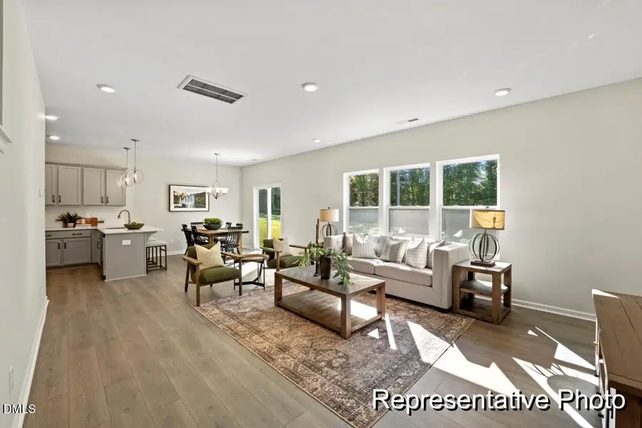 125 S Buggy Drive #159, Benson, NC 27504 - Image #2