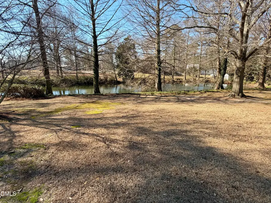 173 Park Circle, Faison, NC 28341 - Image #3