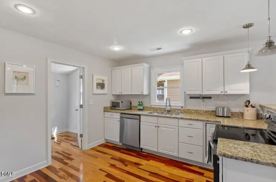 545 E Lenoir Street, Raleigh, NC 27601 - Image #3