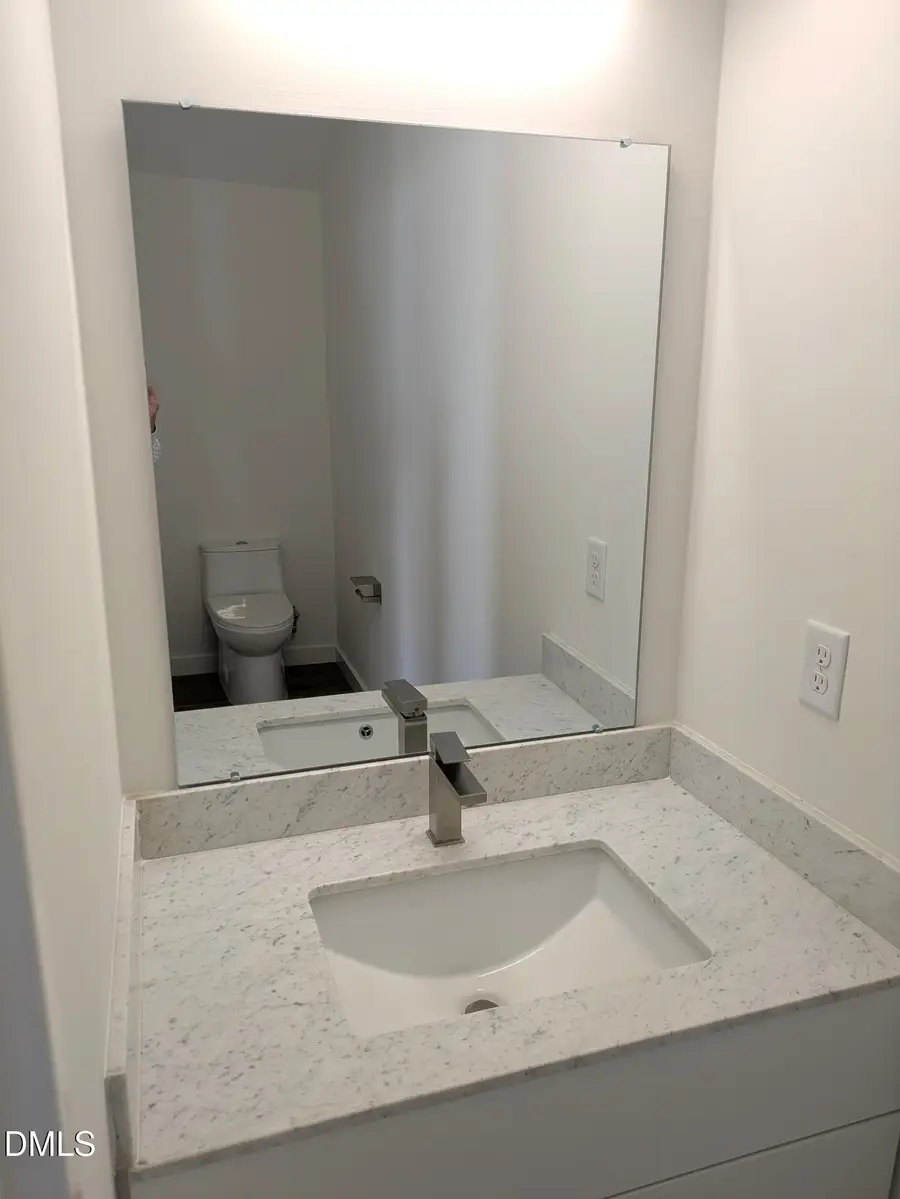 1102 Nova Street, Durham, NC 27713 - #3