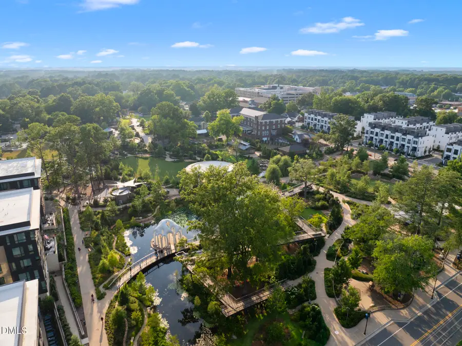 315 Waldo Street, Cary, NC 27511 - Image #2