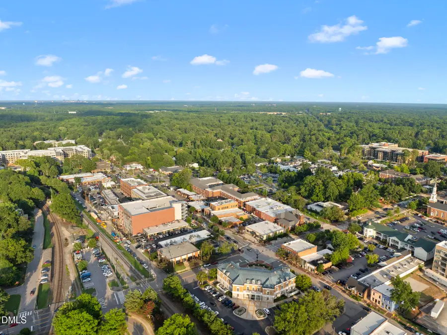 315 Waldo Street, Cary, NC 27511 - Image #3